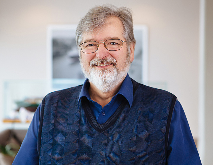 Horst Leithoff(c)SoulPicture Horst Leithoff(c)SoulPicture
