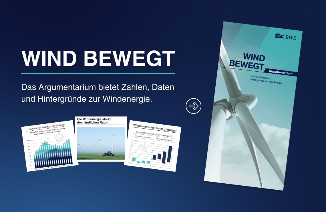 Beschreibung: 