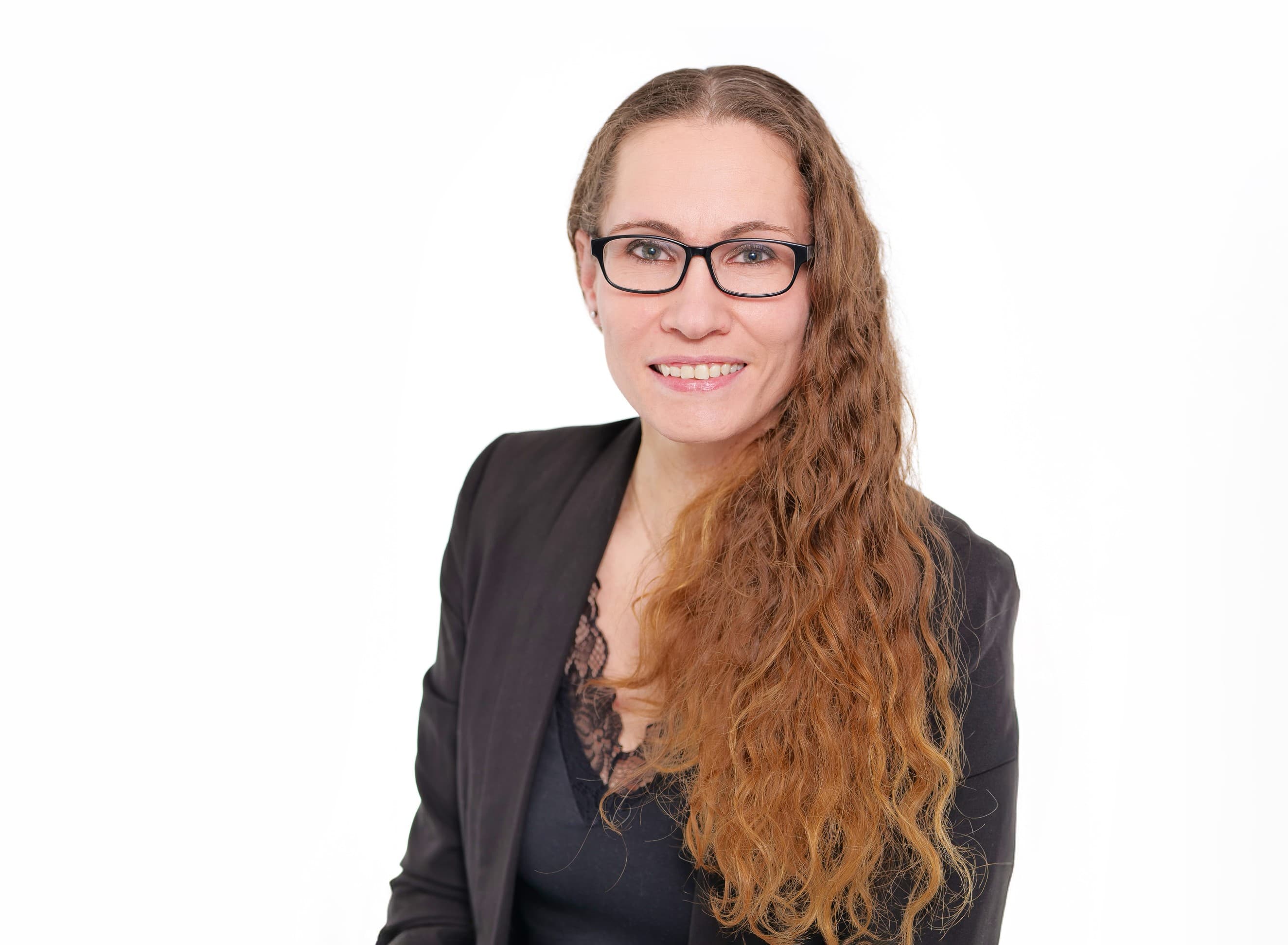 Lena Martensen Lena Martensen