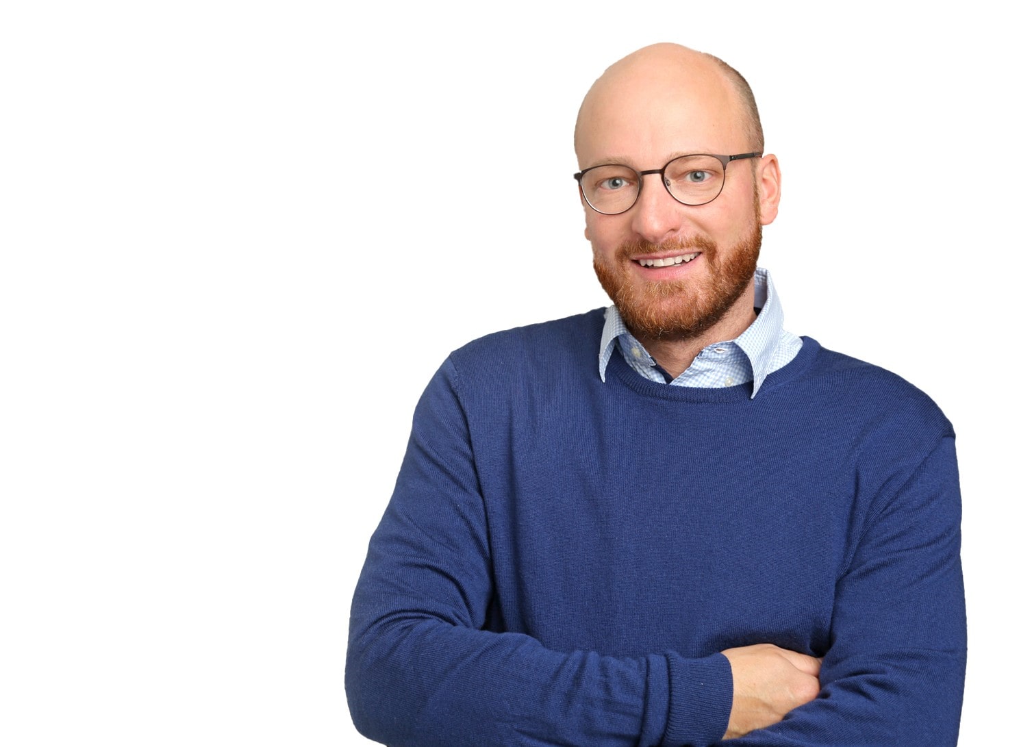 Markus Karde Markus Karde