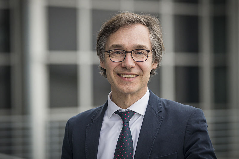 Philipp von Tettau