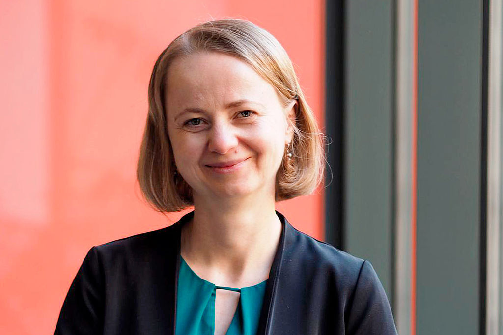 Kristina Hermann Kristina Hermann