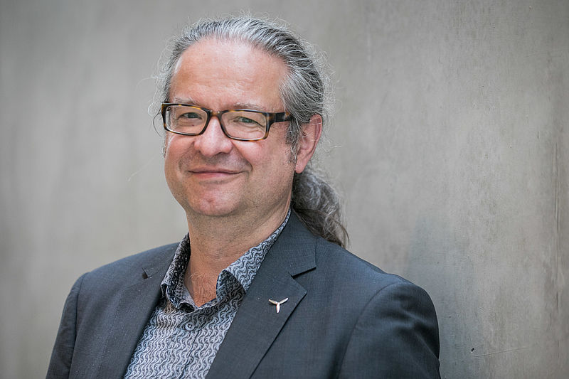 Lars Rotzsche Lars Rotzsche