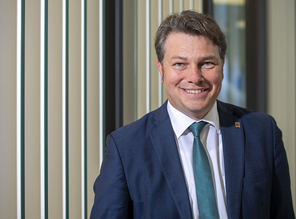 Philipp Vohrer Philipp Vohrer