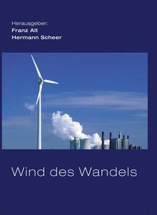 Wind des Wandels Wind des Wandels
