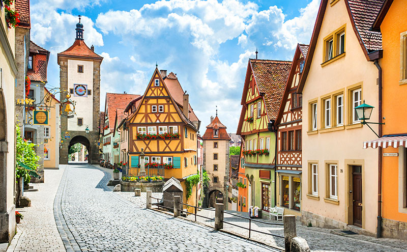 Bayern