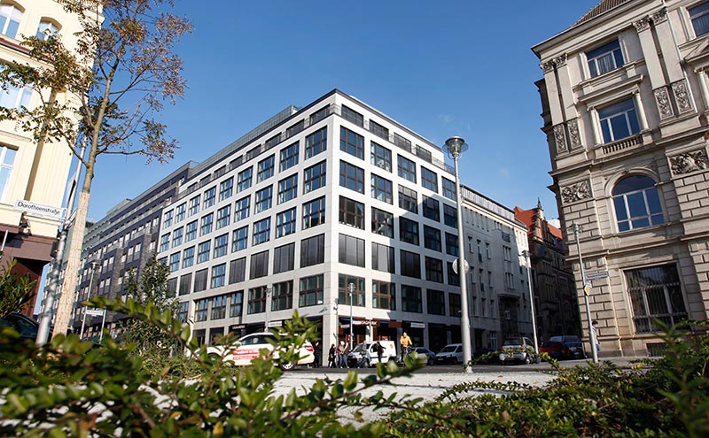 GESCH FTSSTELLEN UND ANSPRECHPARTNER visual data 7