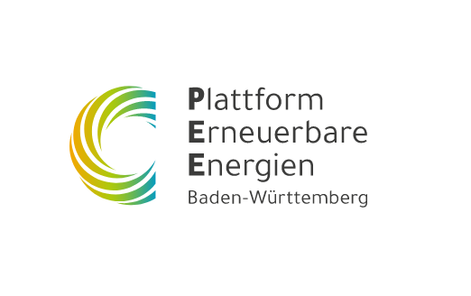 Plattform Erneuerbare Energien Baden-Württemberg