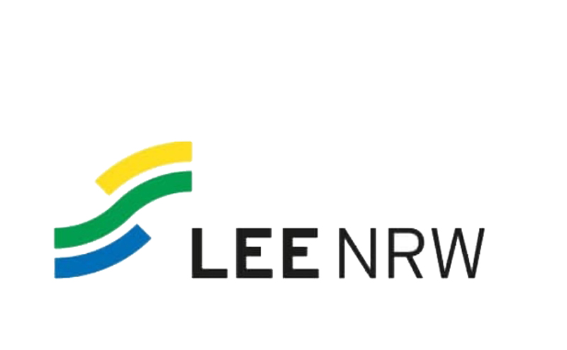 LEE NRW