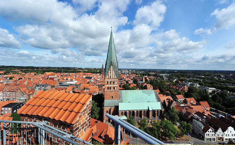 Niedersachsen / Bremen